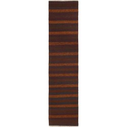 tappeto-persia-kelim-cm-59x247.jp