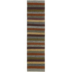 tappeto-persia-kelim-cm-63x251.jp