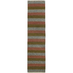 tappeto-persia-kelim-cm-62x253.jp