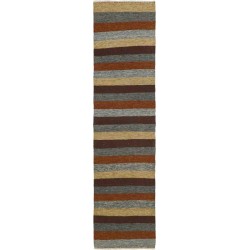 tappeto-persia-kelim-cm-63x247.jp