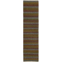 tappeto-persia-kelim-cm-62x249.jp