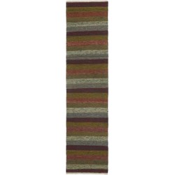 tappeto-persia-kelim-cm-60x247.jp