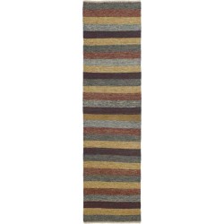 tappeto-persia-kelim-cm-63x242.jp