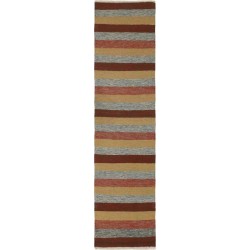 tappeto-persia-kelim-cm-63x252.jp