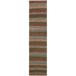 tappeto-persia-kelim-cm-60x248.jp