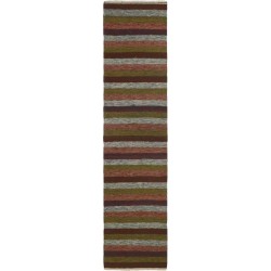 tappeto-persia-kelim-cm-62x256.jp