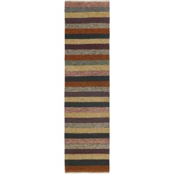 tappeto-persia-kelim-cm-65x242.jp