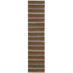 tappeto-persia-kelim-cm-58x248.jp