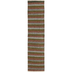tappeto-persia-kelim-cm-58x245.jp