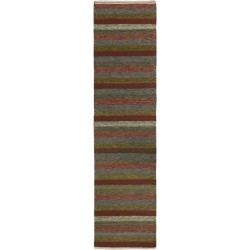 tappeto-persia-kelim-cm-63x251.jp