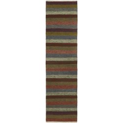tappeto-persia-kelim-cm-63x242.jp
