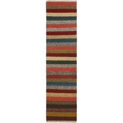 tappeto-persia-kelim-cm-62x245.jp