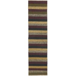 tappeto-persia-kelim-cm-61x246.jp