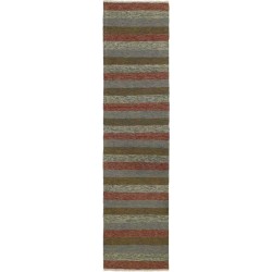 tappeto-persia-kelim-cm-60x244.jp