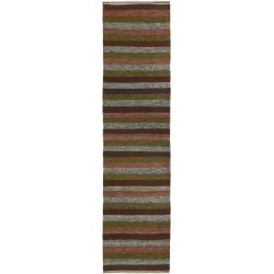 tappeto-persia-kelim-cm-60x255.jp