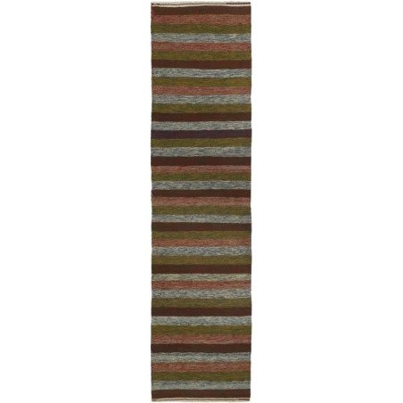 tappeto-persia-kelim-cm-60x255.jp