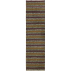tappeto-persia-kelim-cm-66x251.jp