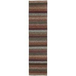 tappeto-persia-kelim-cm-62x250.jp