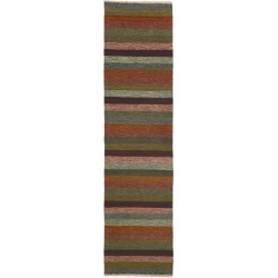 tappeto-persia-kelim-cm-61x258.jp