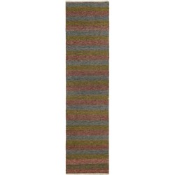 tappeto-persia-kelim-cm-60x244.jp