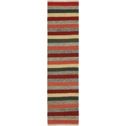 tappeto-persia-kelim-cm-62x247.jp