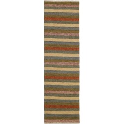 tappeto-persia-kelim-cm-74x251.jp