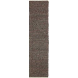 tappeto-persia-kelim-cm-61x252.jp