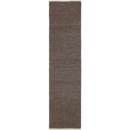 tappeto-persia-kelim-cm-61x252.jp