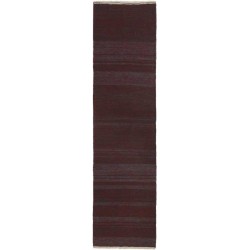 tappeto-persia-kelim-cm-68x255.jp