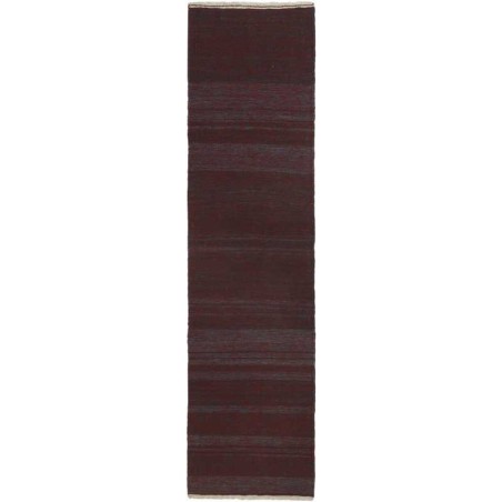 tappeto-persia-kelim-cm-68x255.jp