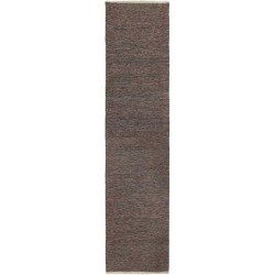 tappeto-persia-kelim-cm-60x252.jp