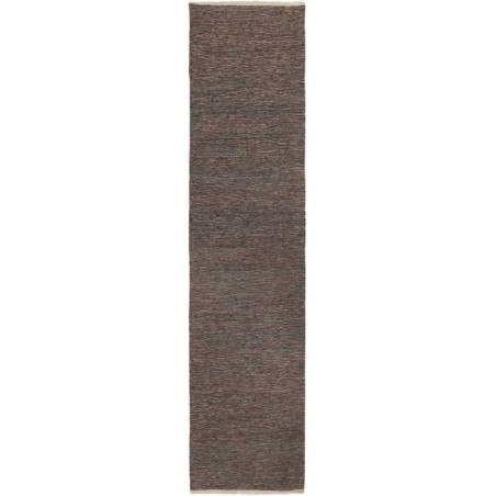 tappeto-persia-kelim-cm-60x252.jp