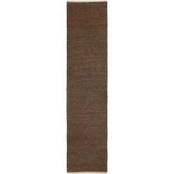 tappeto-persia-kelim-cm-59x253.jp