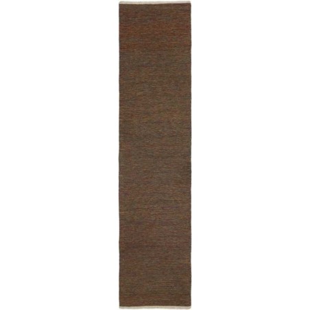 tappeto-persia-kelim-cm-59x253.jp