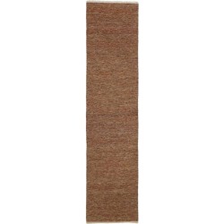 tappeto-persia-kelim-cm-60x255.jp