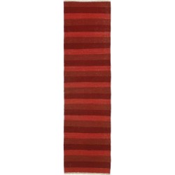 tappeto-persia-kelim-cm-65x250.jp