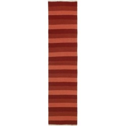 tappeto-persia-kelim-cm-60x255.jp