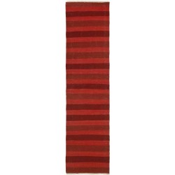tappeto-persia-kelim-cm-63x255.jp