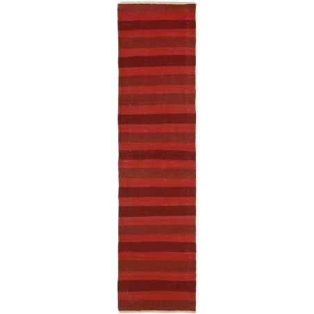 tappeto-persia-kelim-cm-63x255.jp