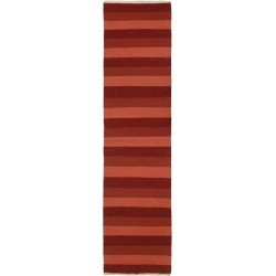 tappeto-persia-kelim-cm-63x255.jp