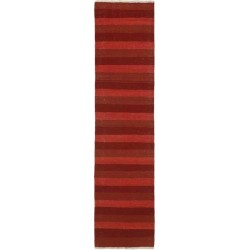 tappeto-persia-kelim-cm-62x249.jp