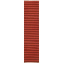tappeto-persia-kelim-cm-60x250.jp