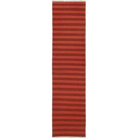 tappeto-persia-kelim-cm-60x250.jp
