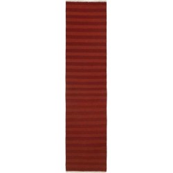 tappeto-persia-kelim-cm-61x256.jp