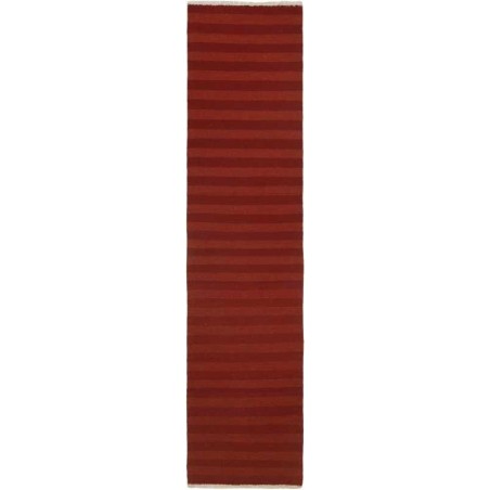 tappeto-persia-kelim-cm-61x256.jp