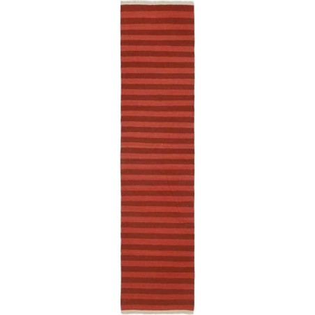 tappeto-persia-kelim-cm-61x252.jp