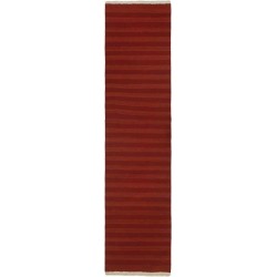 tappeto-persia-kelim-cm-60x251.jp