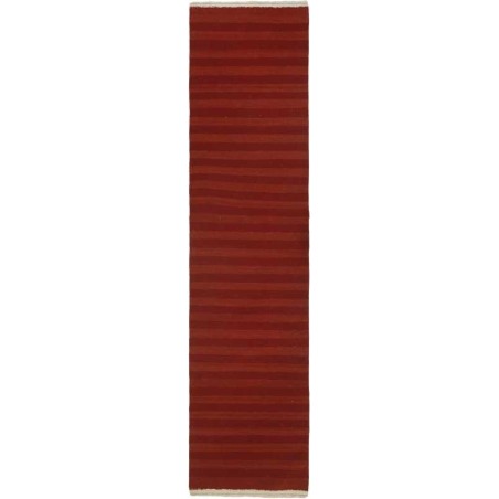 tappeto-persia-kelim-cm-60x251.jp
