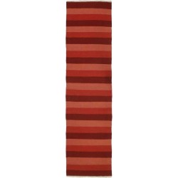 tappeto-persia-kelim-cm-62x256.jp