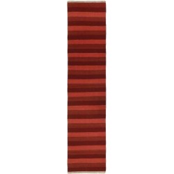tappeto-persia-kelim-cm-56x253.jp